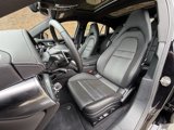 Used 2023 Porsche Panamera 4 image 5