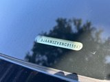 Certified 2022 Bentley Bentayga image 2
