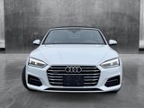 Used 2019 Audi A5 2.0T Premium image 2