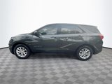 Used 2019 Chevrolet Equinox LS image 2