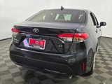 Used 2022 Toyota Corolla LE image 5