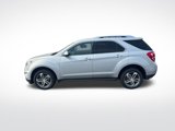 Used 2016 Chevrolet Equinox LTZ w/ Enhanced Convenience Package image 2
