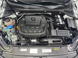 Used 2018 Volkswagen Passat 2.0T R-Line w/ R-Line Lighting Package image 3