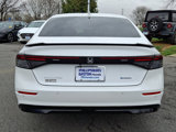 Used 2024 Honda Accord EX-L image 5