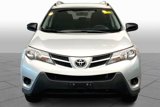 Used 2015 Toyota RAV4 LE image 3