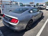 Used 2021 Ford Mustang Premium image 5