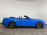 Used 2024 Ford Mustang Premium image 3