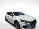 Used 2019 Nissan Altima 2.5 SL image 3