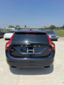 Used 2017 Volvo V60 T5 Premier w/ Convenience Package image 6