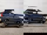 New 2025 Volvo XC60 B5 Plus w/ Protection Package Premier image 2