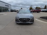 Used 2019 Hyundai Sonata SE w/ Cargo Package image 2
