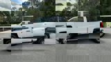 Used 2016 Chevrolet Silverado 3500 W/T w/ WT Convenience Package image 5