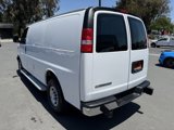 Used 2023 Chevrolet Express 2500 w/ Driver Convenience Package image 6
