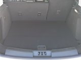 New 2024 Lincoln Corsair Grand Touring w/ Equipment Group 301A image 6