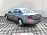 Used 2005 Buick LaCrosse CX image 3