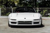Used 1991 Acura NSX image 2