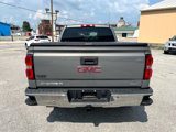 Used 2017 GMC Sierra 1500 SLE w/ SLE Value Package image 4