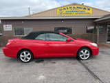 Used 2006 Toyota Solara SE image 4