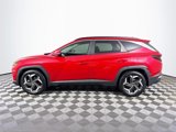 Used 2023 Hyundai Tucson SEL w/ Convenience Package image 5