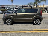 Used 2012 Kia Soul ! image 6