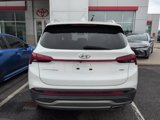 Used 2023 Hyundai Santa Fe SEL image 5