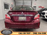 Used 2024 Mitsubishi Mirage G4 ES image 5