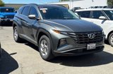 Used 2022 Hyundai Tucson SEL image 2