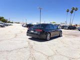 Used 2017 Audi A6 2.0T Premium Plus w/ Premium Plus Package image 3