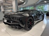 Used 2023 McLaren Artura image 5