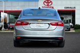 Used 2023 Chevrolet Malibu LS image 5