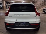 Used 2025 Volvo XC40 B5 Plus image 5