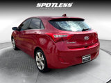 Used 2013 Hyundai Elantra GT w/ Touch & Go Pkg image 4