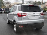 Used 2018 Ford EcoSport SE image 4