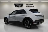 Used 2022 Hyundai Ioniq 5 SEL w/ Cargo Package image 3
