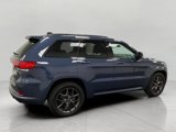 Used 2020 Jeep Grand Cherokee Limited X image 2