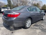 Used 2014 Honda Accord EX-L image 3