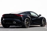 New 2024 Lotus Emira First Edition image 3