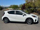 Used 2018 Toyota Prius C Two image 6