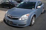 Used 2009 Saturn Aura XR w/ Convenience Package image 5