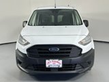 Used 2019 Ford Transit Connect XL image 2