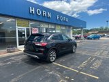 Used 2020 Ford Escape Titanium w/ Titanium Premium Package 2.0 image 5