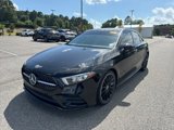 Used 2022 Mercedes-Benz A 220 image 4