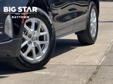 Used 2024 Chevrolet Equinox LT image 3