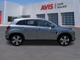 Used 2024 Mitsubishi Outlander Sport SE image 5