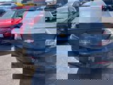 Used 2018 Chevrolet Volt LT w/ Comfort Package image 4