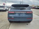 Used 2023 Lincoln Corsair AWD w/ Equipment Group 101A image 4