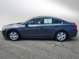 Used 2017 Subaru Legacy 2.5i image 6