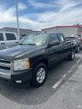 Used 2009 Chevrolet Silverado 1500 LT w/ Power Pack Plus image 3