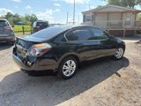Used 2012 Nissan Altima 2.5 S w/ Special Edition Pkg image 5