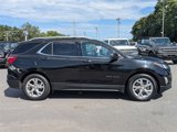 Used 2019 Chevrolet Equinox LT image 2